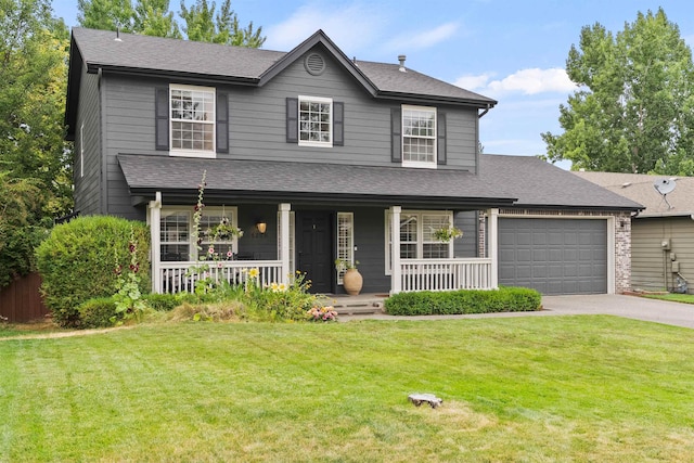 4208 S Tenfel Ln, Spokane, WA 99223 - photo 2
