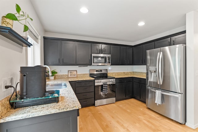 4208 S Tenfel Ln, Spokane, WA 99223 - photo 14