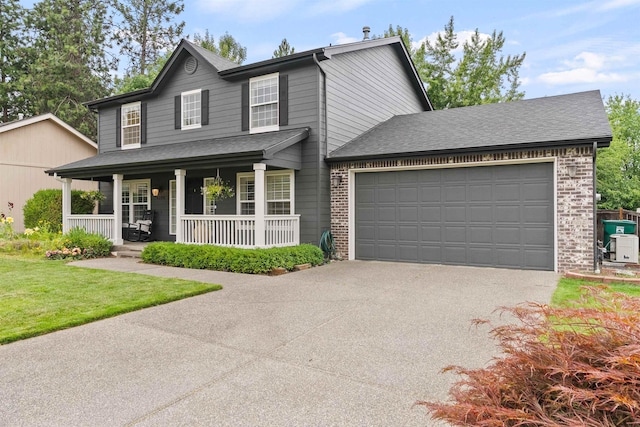 4208 S Tenfel Ln, Spokane, WA 99223 - photo 3