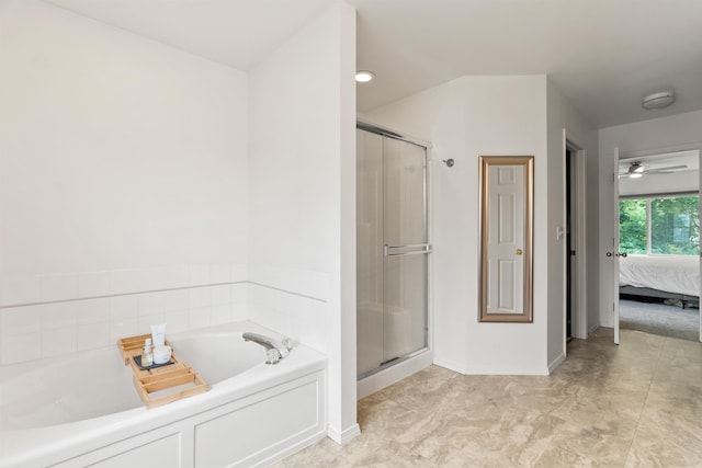 4208 S Tenfel Ln, Spokane, WA 99223 - photo 24