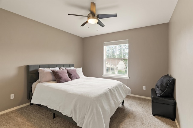 4208 S Tenfel Ln, Spokane, WA 99223 - photo 25