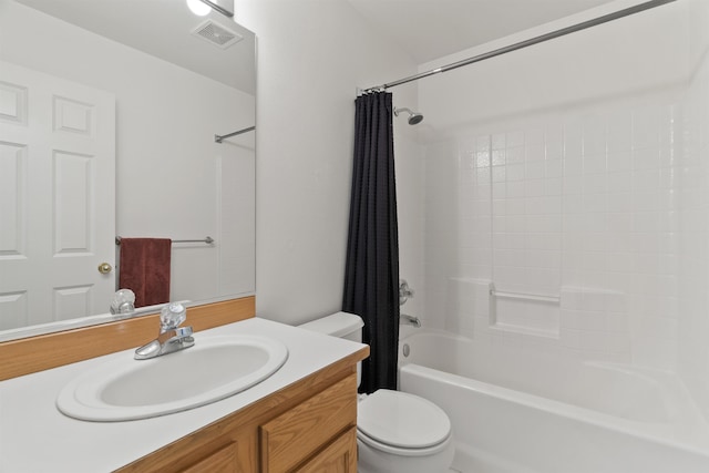 4208 S Tenfel Ln, Spokane, WA 99223 - photo 26