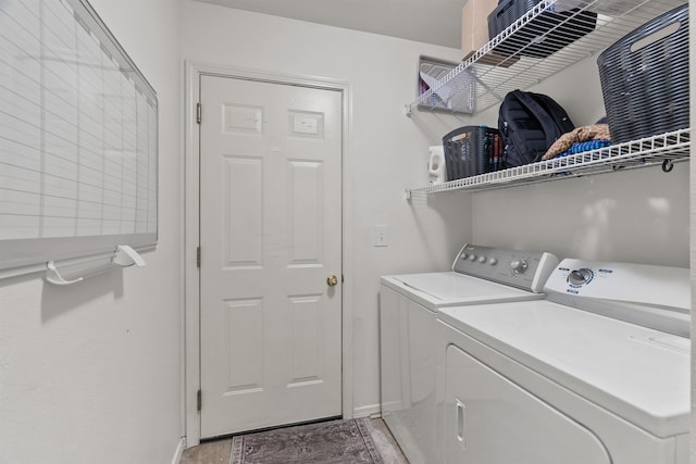 4208 S Tenfel Ln, Spokane, WA 99223 - photo 29