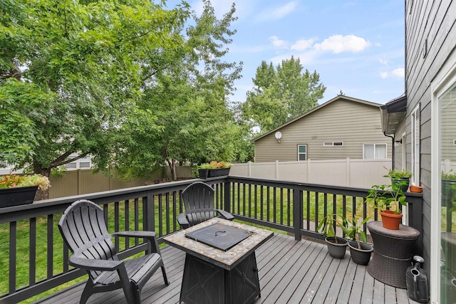 4208 S Tenfel Ln, Spokane, WA 99223 - photo 30