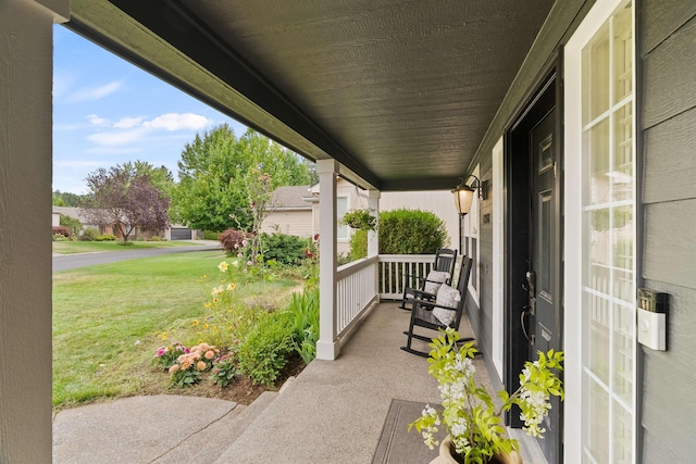 4208 S Tenfel Ln, Spokane, WA 99223 - photo 4