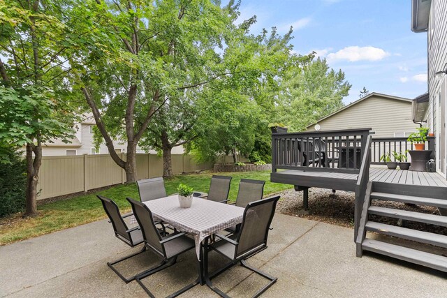 4208 S Tenfel Ln, Spokane, WA 99223 - photo 32