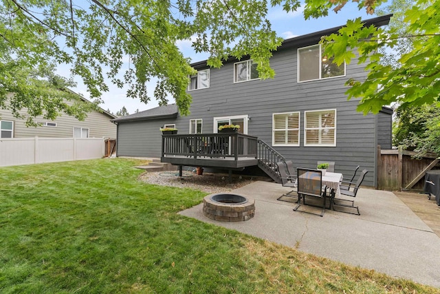 4208 S Tenfel Ln, Spokane, WA 99223 - photo 33