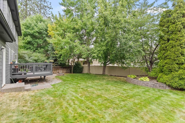 4208 S Tenfel Ln, Spokane, WA 99223 - photo 34