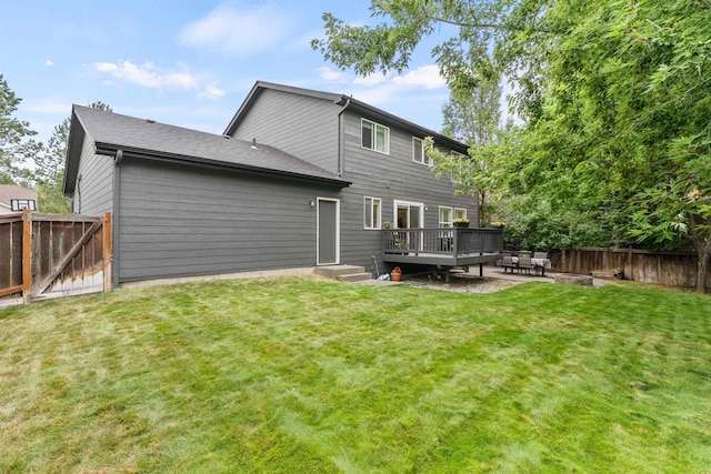 4208 S Tenfel Ln, Spokane, WA 99223 - photo 35