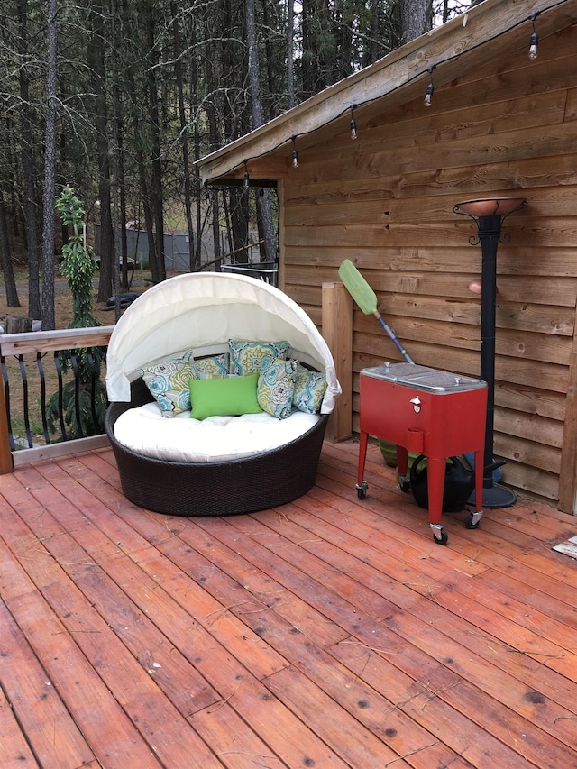 6627 G Thomas Ln, Nine Mile Falls, WA 99026 - photo 2