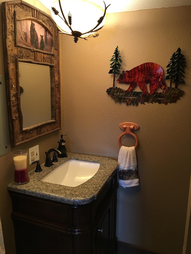 6627 G Thomas Ln, Nine Mile Falls, WA 99026 - photo 5