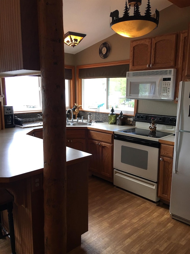 6627 G Thomas Ln, Nine Mile Falls, WA 99026 - photo 6