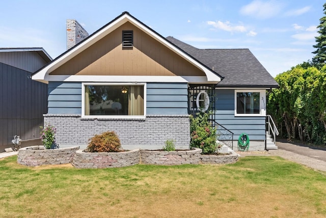 3111 E 32nd Ave, Spokane, WA 99223 - photo 1