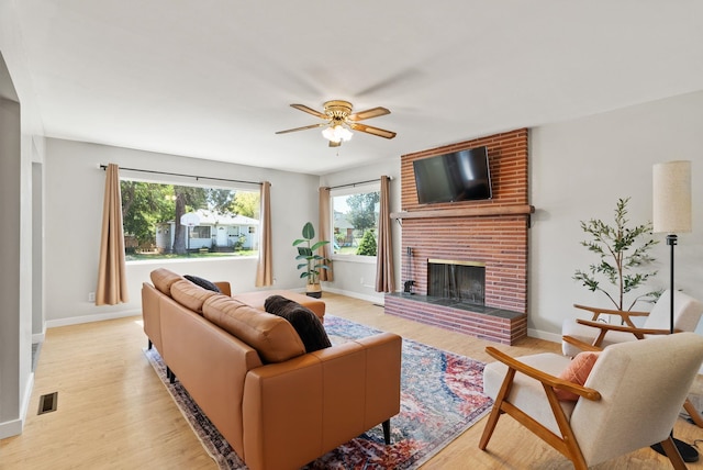 3111 E 32nd Ave, Spokane, WA 99223 - photo 2