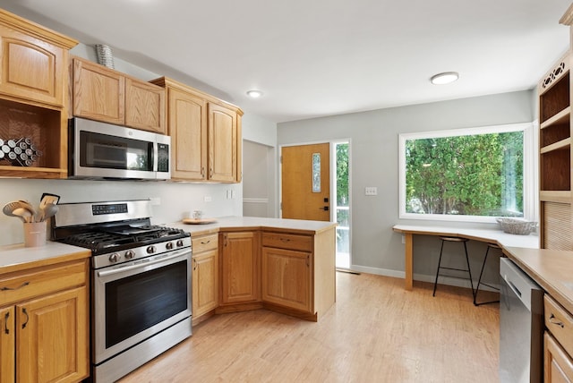 3111 E 32nd Ave, Spokane, WA 99223 - photo 12