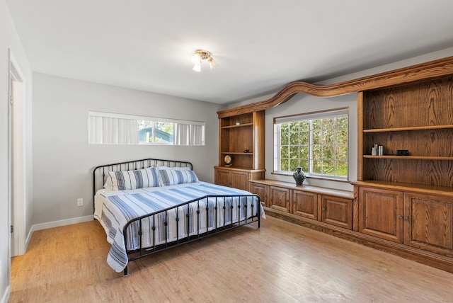3111 E 32nd Ave, Spokane, WA 99223 - photo 13