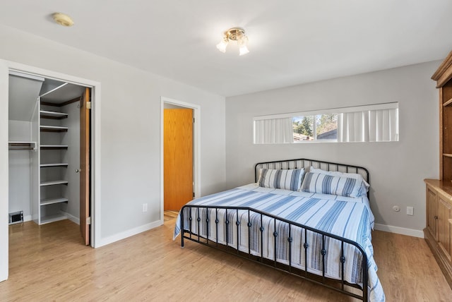 3111 E 32nd Ave, Spokane, WA 99223 - photo 14
