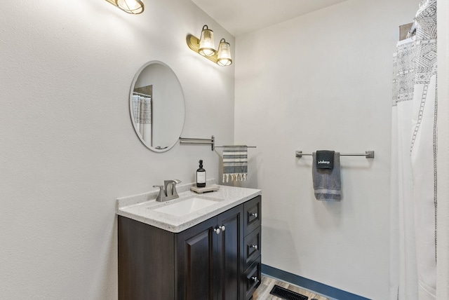3111 E 32nd Ave, Spokane, WA 99223 - photo 15