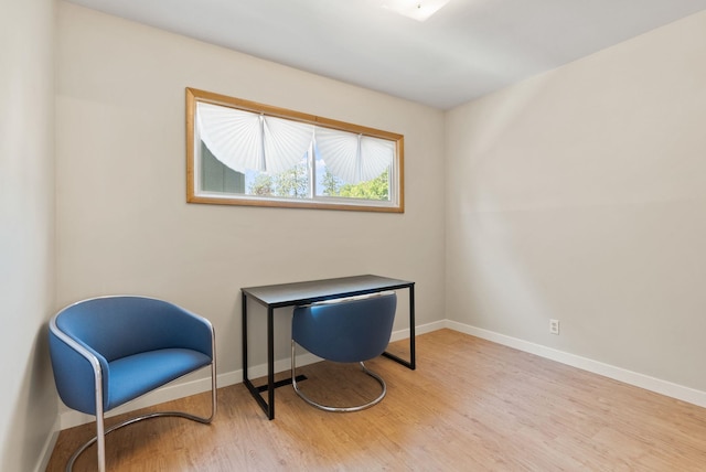 3111 E 32nd Ave, Spokane, WA 99223 - photo 16