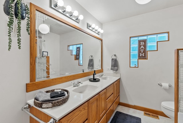 3111 E 32nd Ave, Spokane, WA 99223 - photo 17