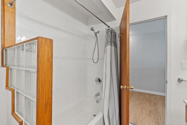 3111 E 32nd Ave, Spokane, WA 99223 - photo 18