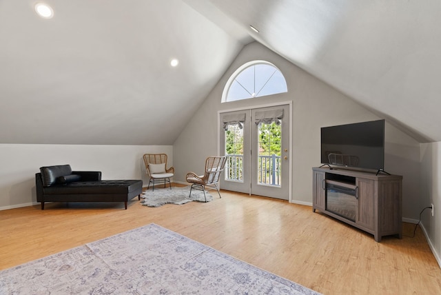 3111 E 32nd Ave, Spokane, WA 99223 - photo 20