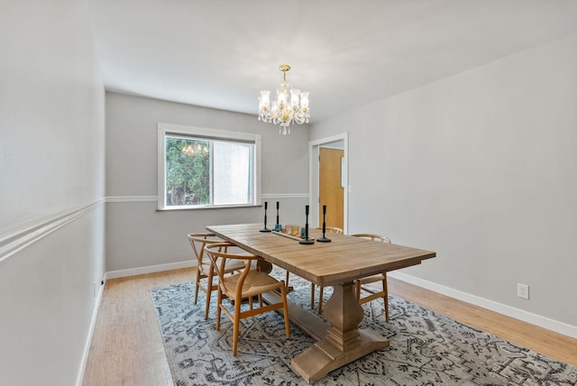 3111 E 32nd Ave, Spokane, WA 99223 - photo 3