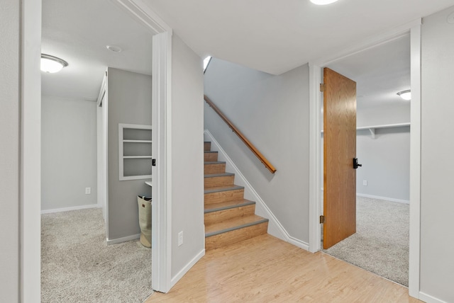 3111 E 32nd Ave, Spokane, WA 99223 - photo 22