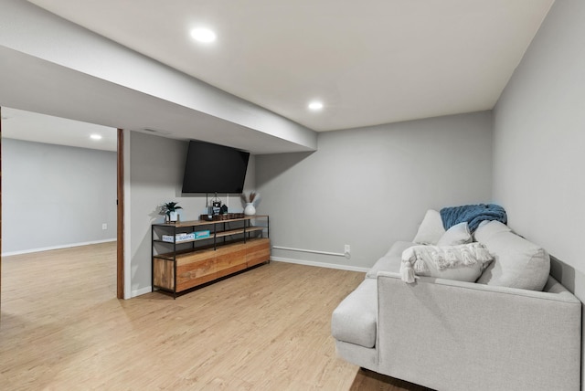 3111 E 32nd Ave, Spokane, WA 99223 - photo 24
