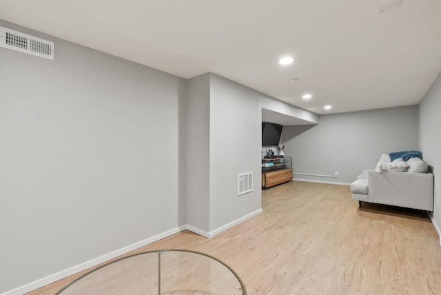 3111 E 32nd Ave, Spokane, WA 99223 - photo 25