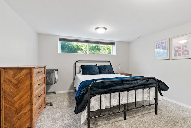 3111 E 32nd Ave, Spokane, WA 99223 - photo 27