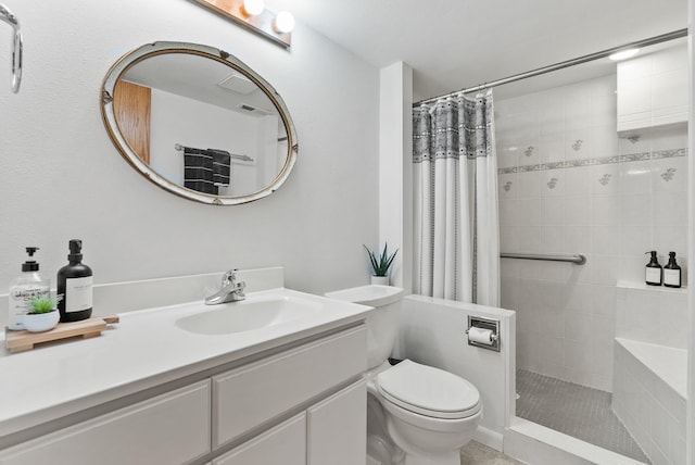 3111 E 32nd Ave, Spokane, WA 99223 - photo 28