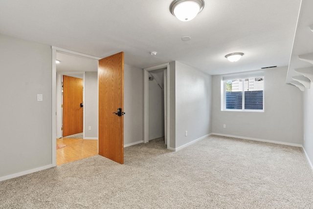 3111 E 32nd Ave, Spokane, WA 99223 - photo 29
