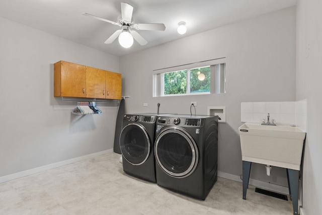 3111 E 32nd Ave, Spokane, WA 99223 - photo 30