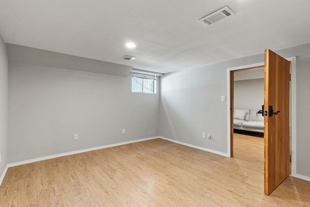 3111 E 32nd Ave, Spokane, WA 99223 - photo 31