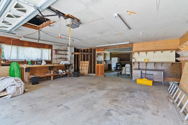 3111 E 32nd Ave, Spokane, WA 99223 - photo 32