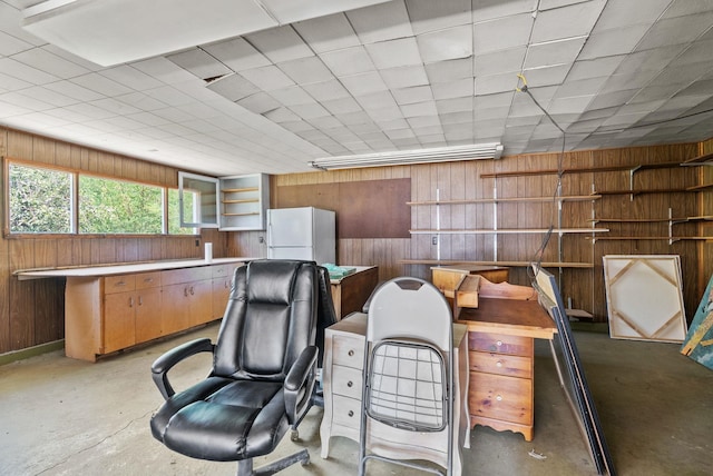 3111 E 32nd Ave, Spokane, WA 99223 - photo 33