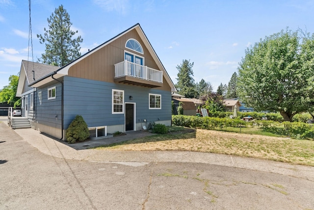 3111 E 32nd Ave, Spokane, WA 99223 - photo 35