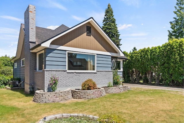 3111 E 32nd Ave, Spokane, WA 99223 - photo 5