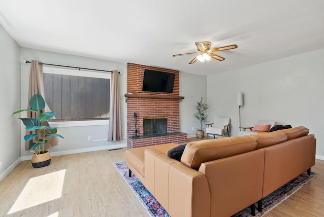 3111 E 32nd Ave, Spokane, WA 99223 - photo 6