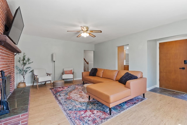 3111 E 32nd Ave, Spokane, WA 99223 - photo 7