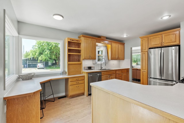 3111 E 32nd Ave, Spokane, WA 99223 - photo 9