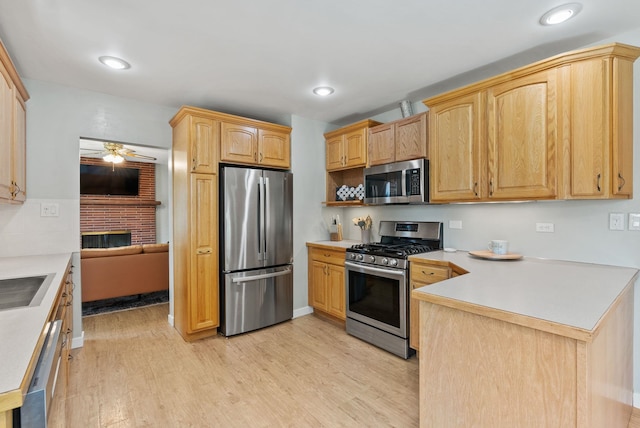 3111 E 32nd Ave, Spokane, WA 99223 - photo 10