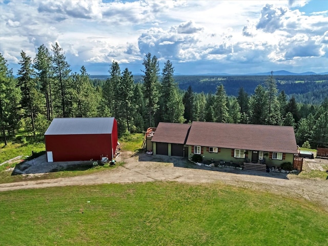 704 Mccammon Rd, Elk, WA 99009 - photo 1