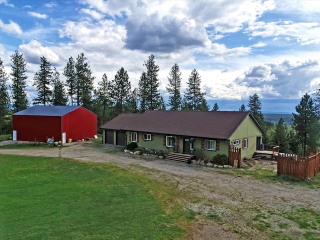 704 Mccammon Rd, Elk, WA 99009 - photo 2