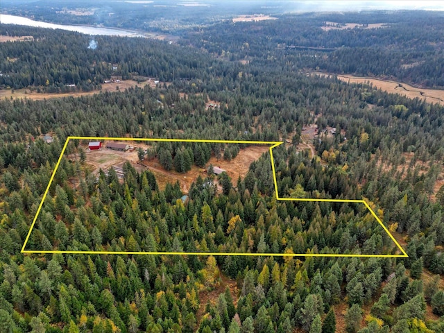 704 Mccammon Rd, Elk, WA 99009 - photo 11