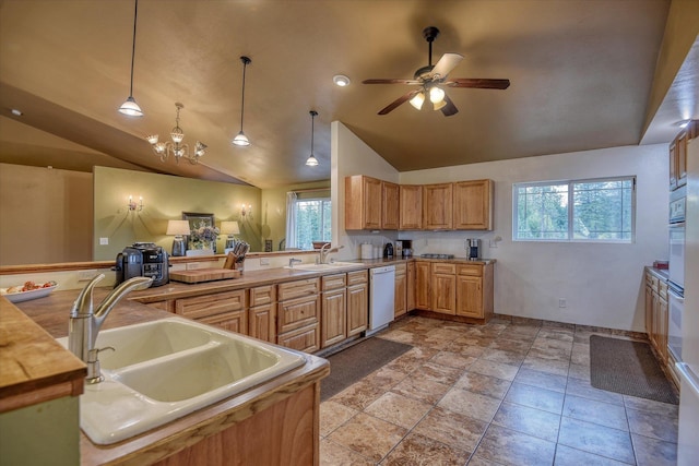 704 Mccammon Rd, Elk, WA 99009 - photo 12