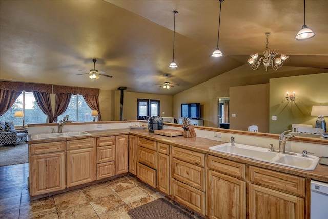 704 Mccammon Rd, Elk, WA 99009 - photo 13