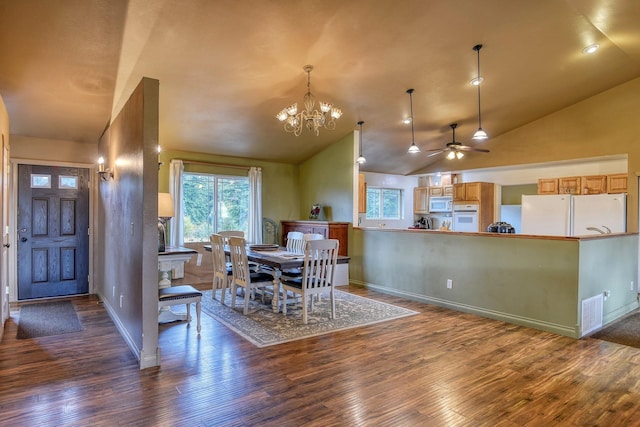 704 Mccammon Rd, Elk, WA 99009 - photo 15