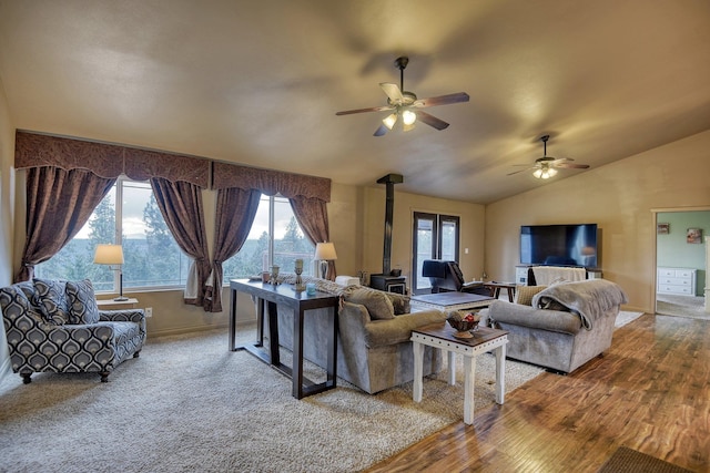 704 Mccammon Rd, Elk, WA 99009 - photo 16